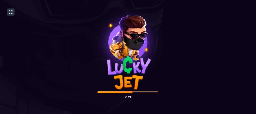 Lucky Jet bahisler